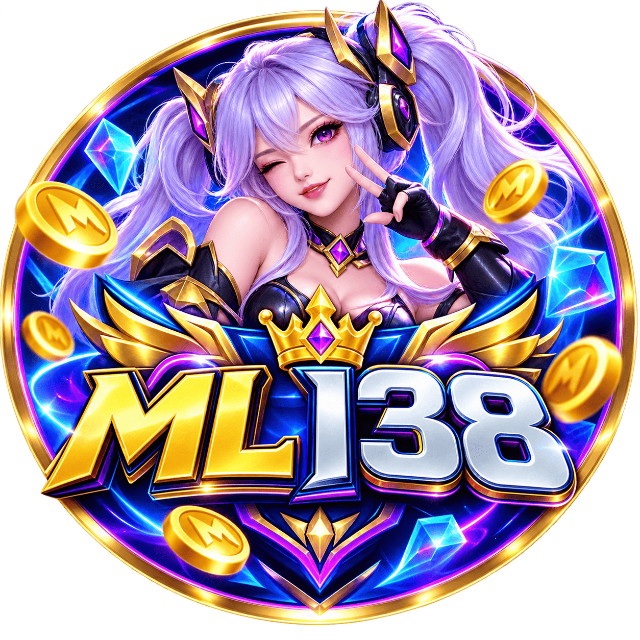 ML138