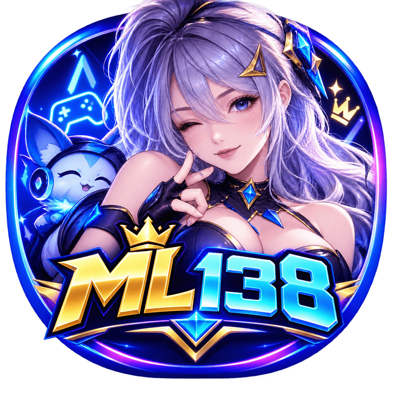 ML138 Lapak Pensiunan Pro Gaming Handal Mencari Kebebasan Finansial