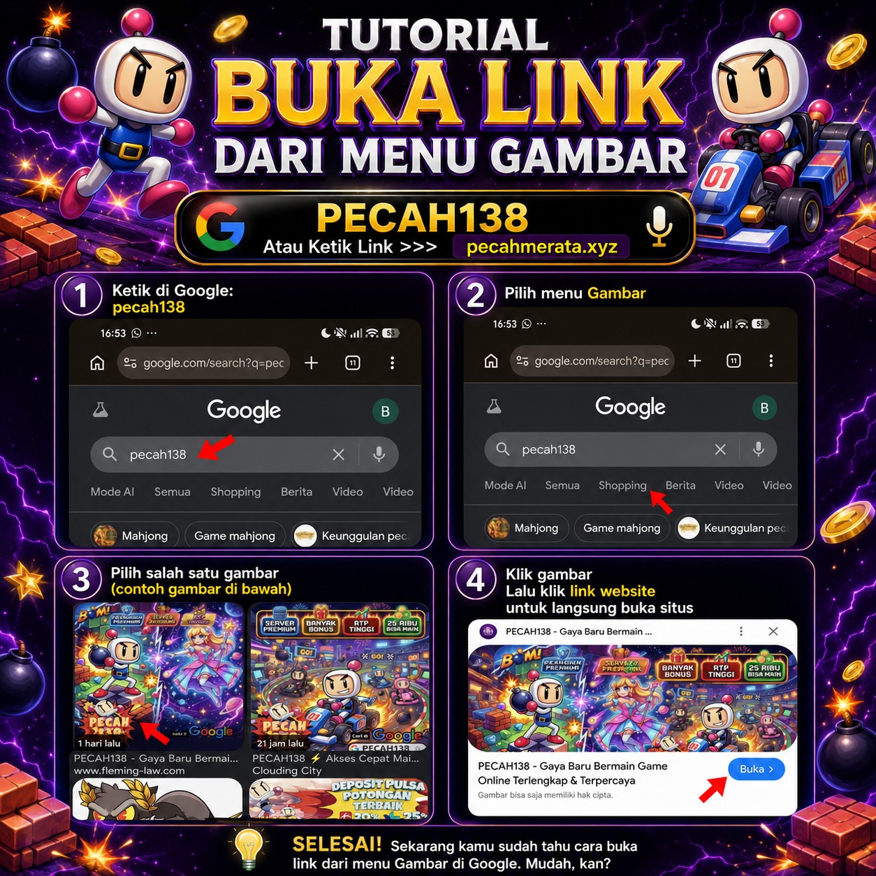 POPUP
