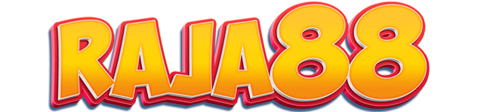 CARA DAFTAR RAJA88