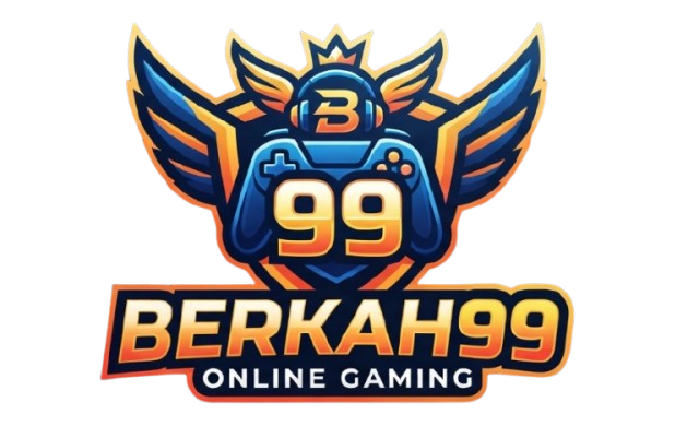 Slot Gacor Hari ini